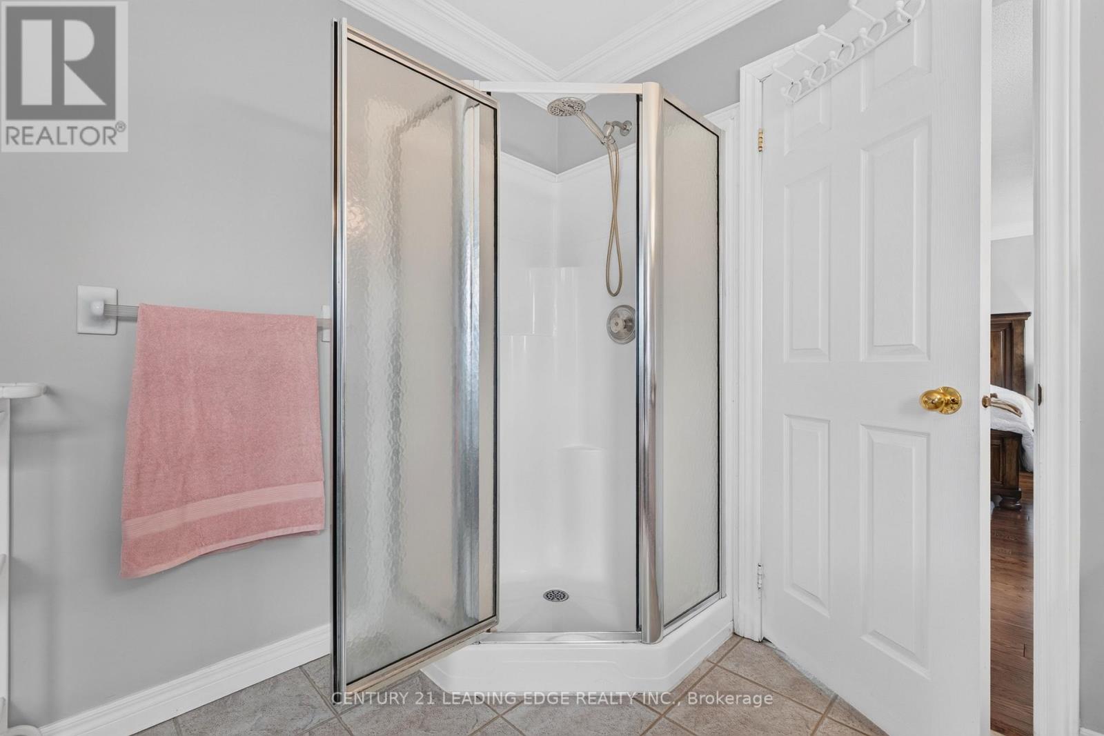 134 Toscana Drive, Whitby, Ontario  L1R 2Z9 - Photo 29 - E13718904