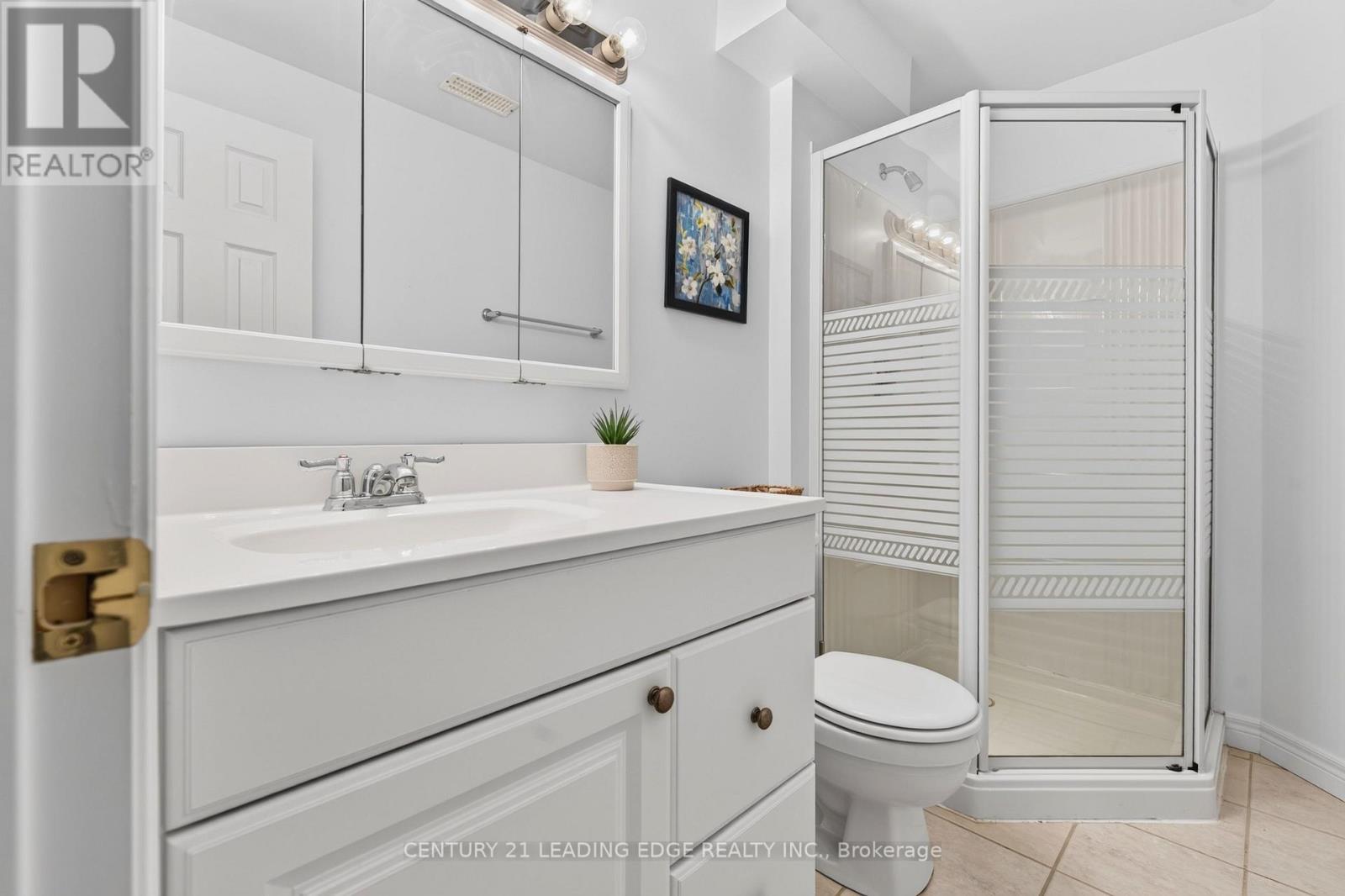 134 Toscana Drive, Whitby, Ontario  L1R 2Z9 - Photo 42 - E13718904