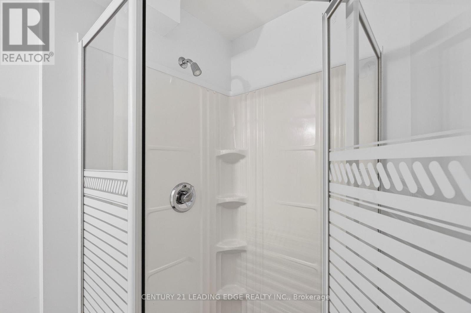 134 Toscana Drive, Whitby, Ontario  L1R 2Z9 - Photo 44 - E13718904