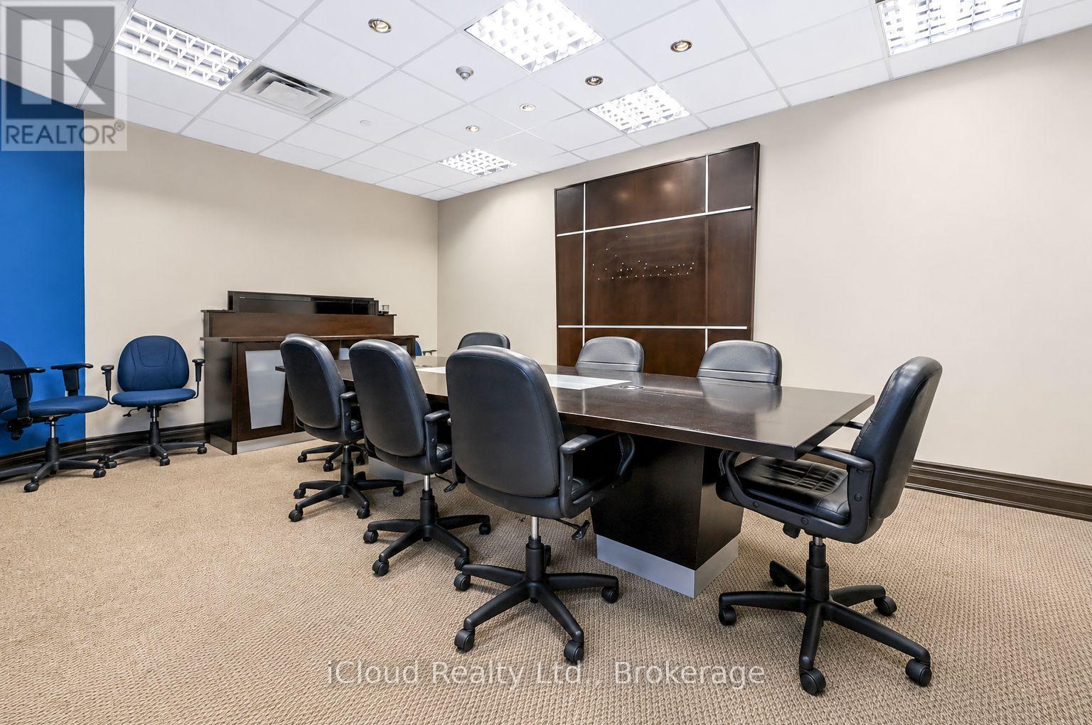 1220 Ellesmere Road, Toronto, Ontario  M1P 2X5 - Photo 16 - E13718942