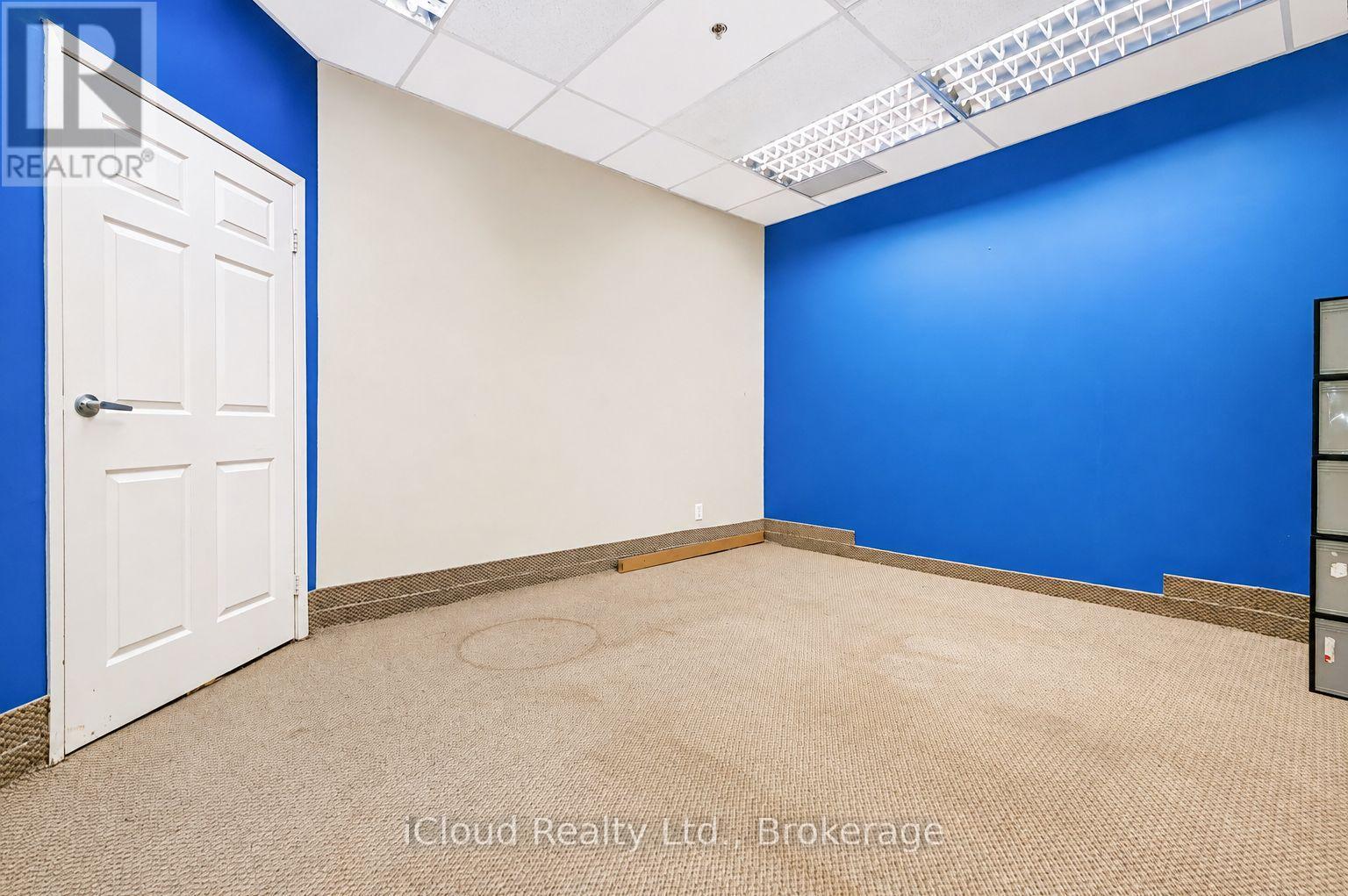 1220 Ellesmere Road, Toronto, Ontario  M1P 2X5 - Photo 17 - E13718942