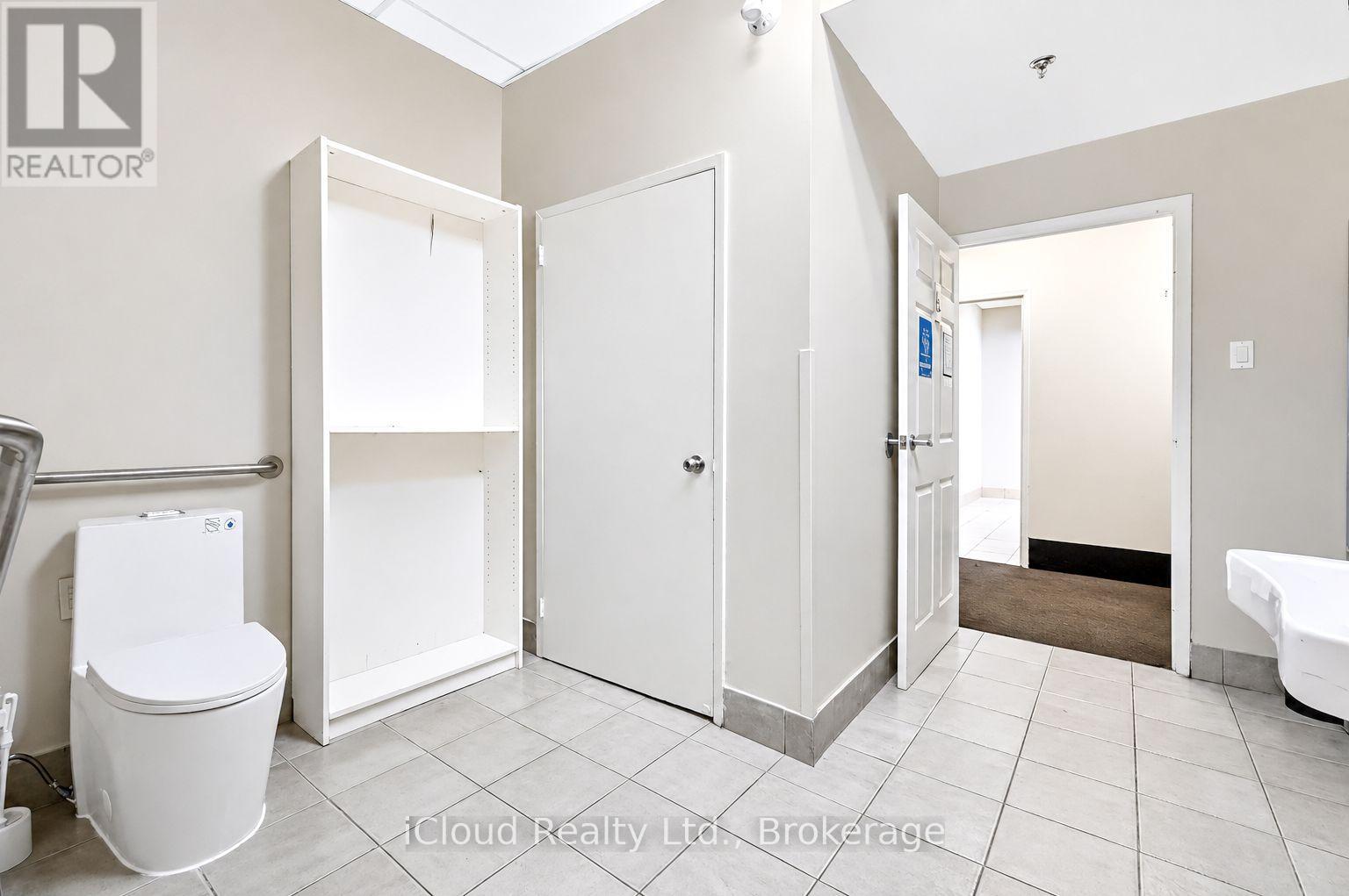 1220 Ellesmere Road, Toronto, Ontario  M1P 2X5 - Photo 18 - E13718942