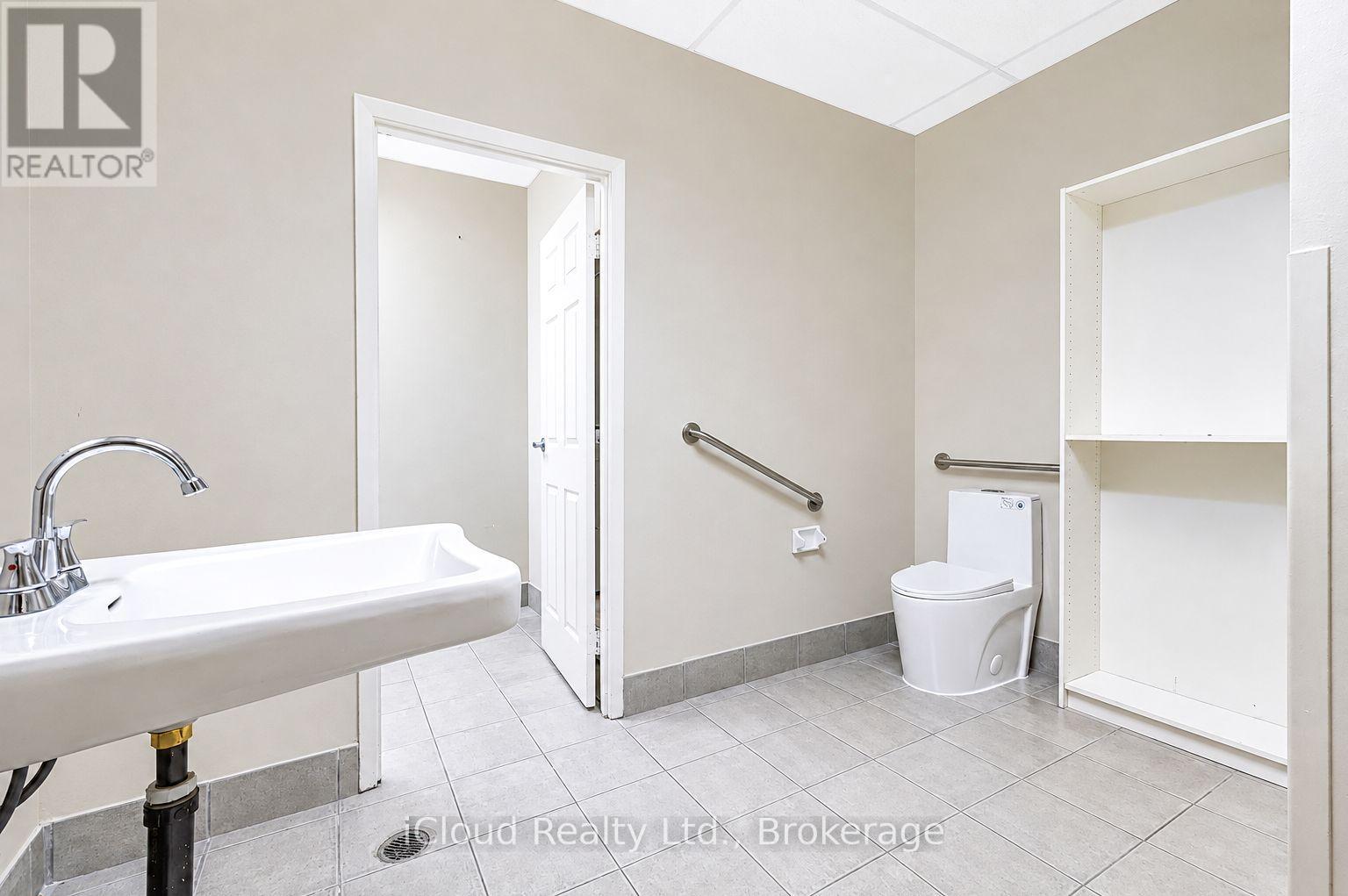 1220 Ellesmere Road, Toronto, Ontario  M1P 2X5 - Photo 19 - E13718942