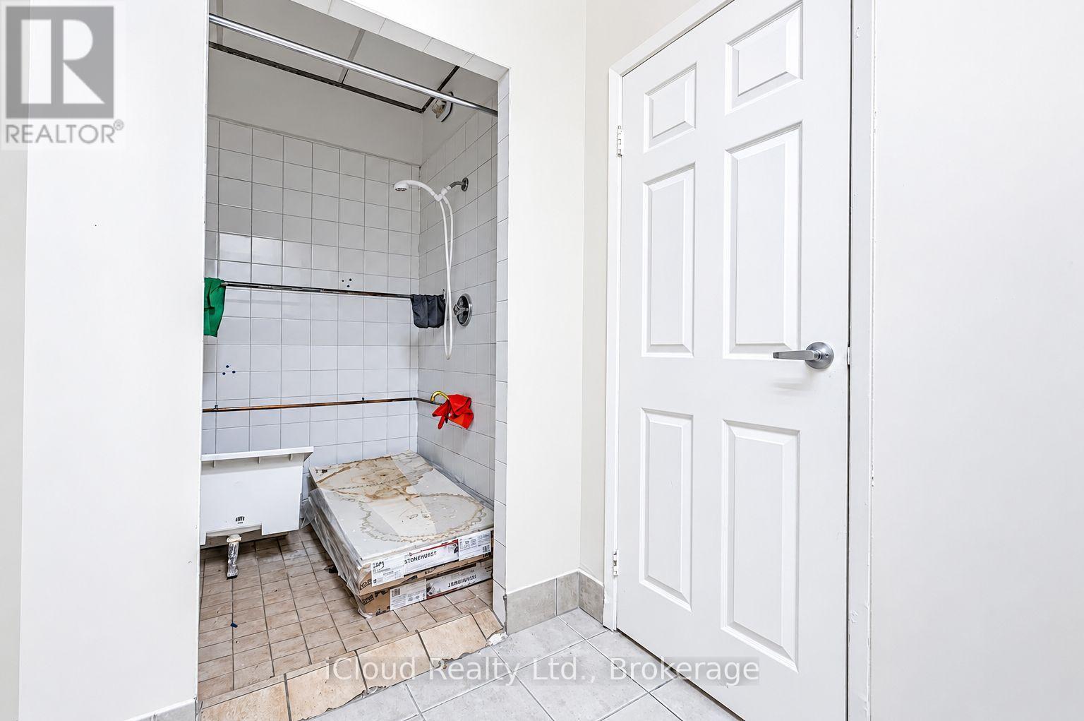 1220 Ellesmere Road, Toronto, Ontario  M1P 2X5 - Photo 20 - E13718942