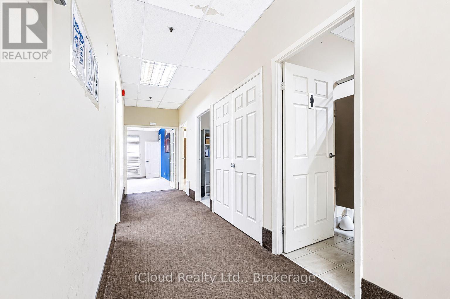 1220 Ellesmere Road, Toronto, Ontario  M1P 2X5 - Photo 21 - E13718942