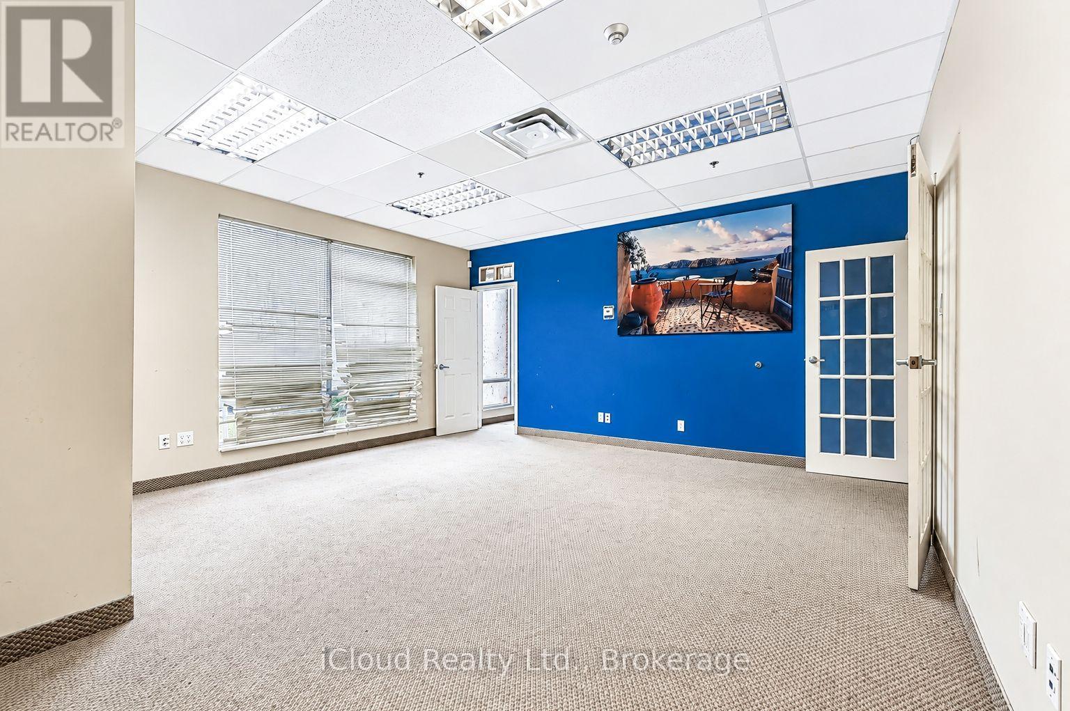 1220 Ellesmere Road, Toronto, Ontario  M1P 2X5 - Photo 22 - E13718942