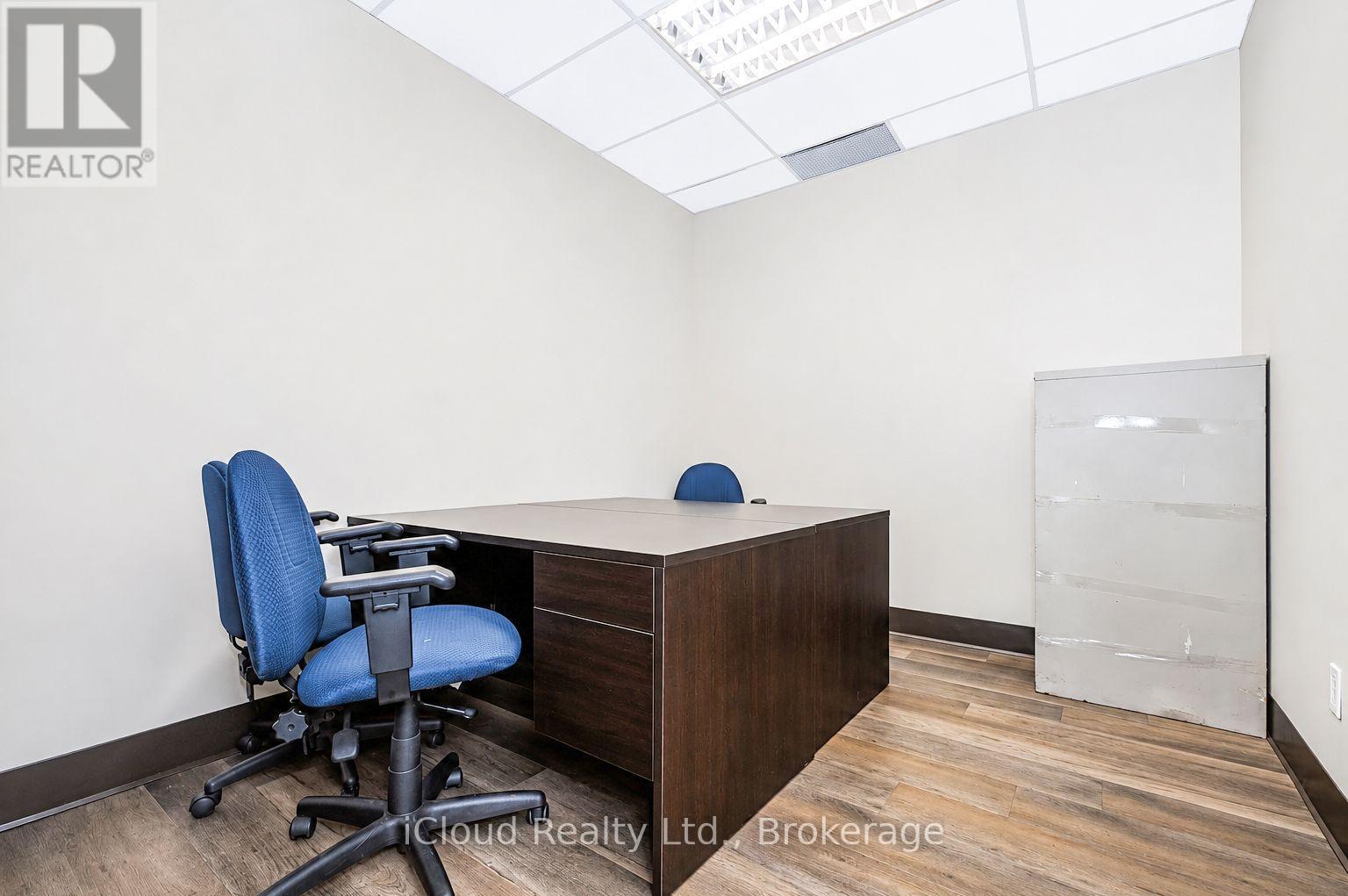 1220 Ellesmere Road, Toronto, Ontario  M1P 2X5 - Photo 24 - E13718942