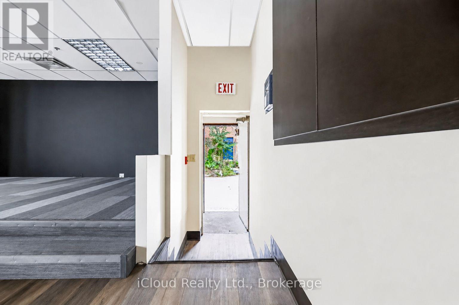 1220 Ellesmere Road, Toronto, Ontario  M1P 2X5 - Photo 25 - E13718942
