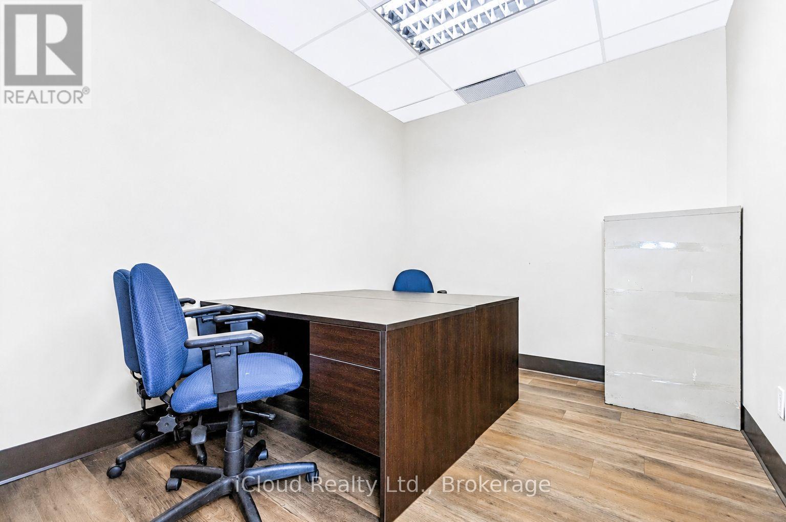 1220 Ellesmere Road, Toronto, Ontario  M1P 2X5 - Photo 26 - E13718942