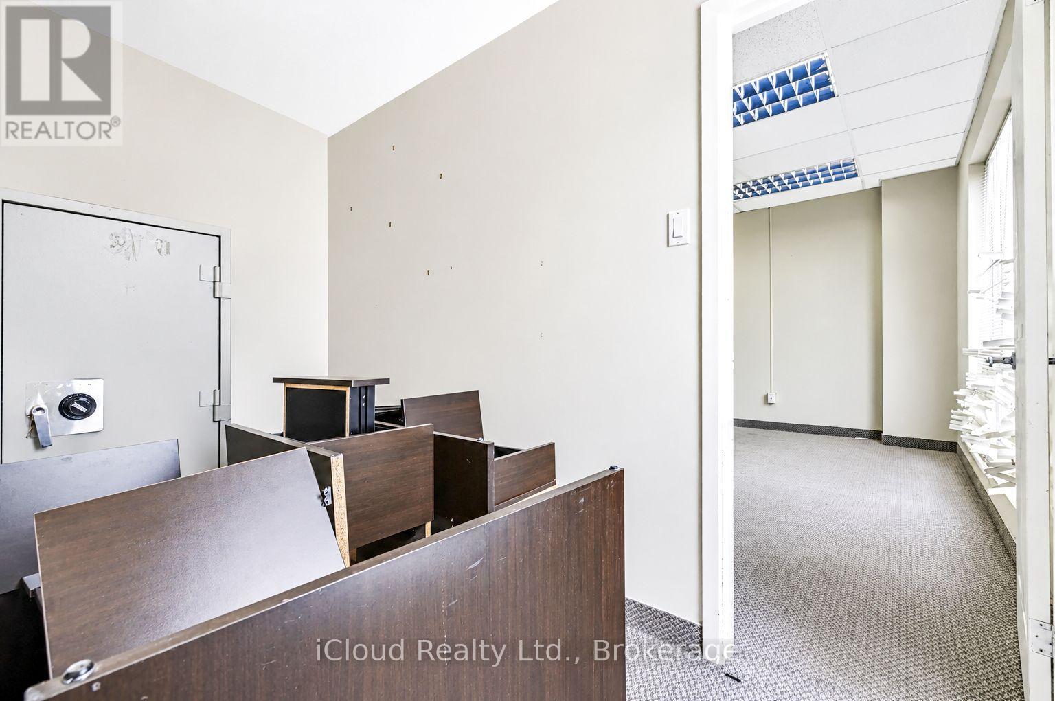 1220 Ellesmere Road, Toronto, Ontario  M1P 2X5 - Photo 27 - E13718942