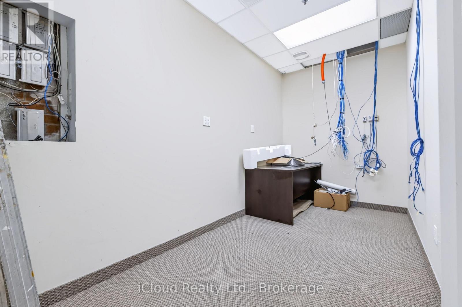 1220 Ellesmere Road, Toronto, Ontario  M1P 2X5 - Photo 28 - E13718942