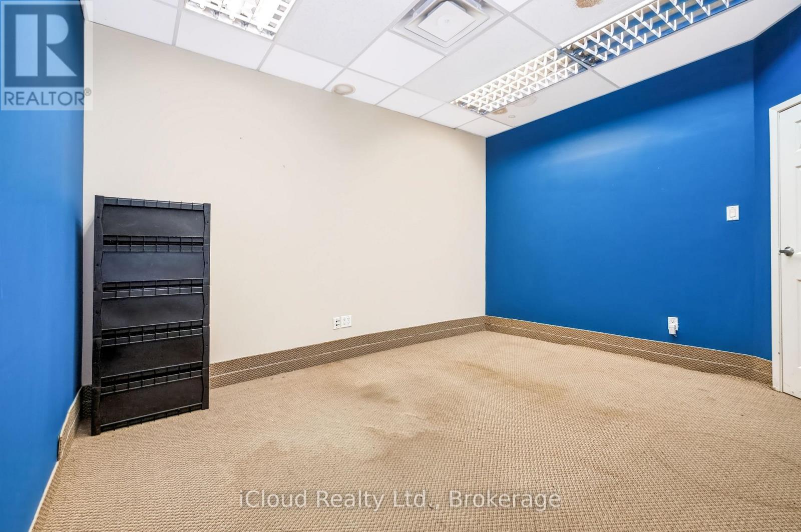 1220 Ellesmere Road, Toronto, Ontario  M1P 2X5 - Photo 30 - E13718942