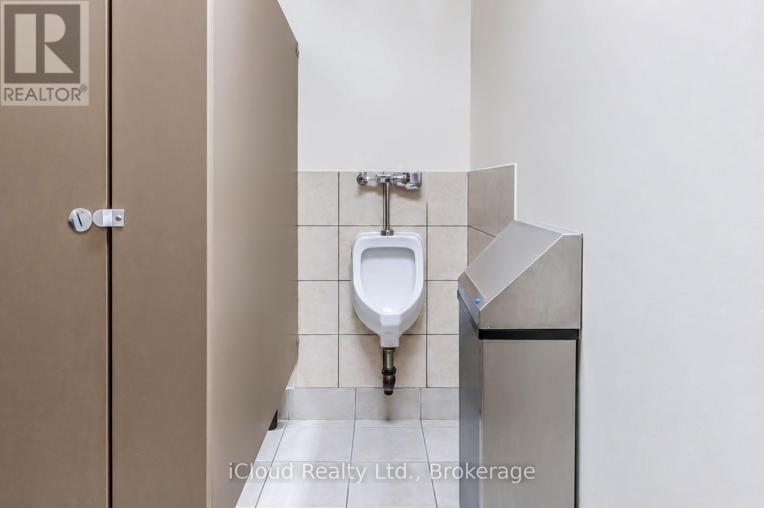 1220 Ellesmere Road, Toronto, Ontario  M1P 2X5 - Photo 31 - E13718942