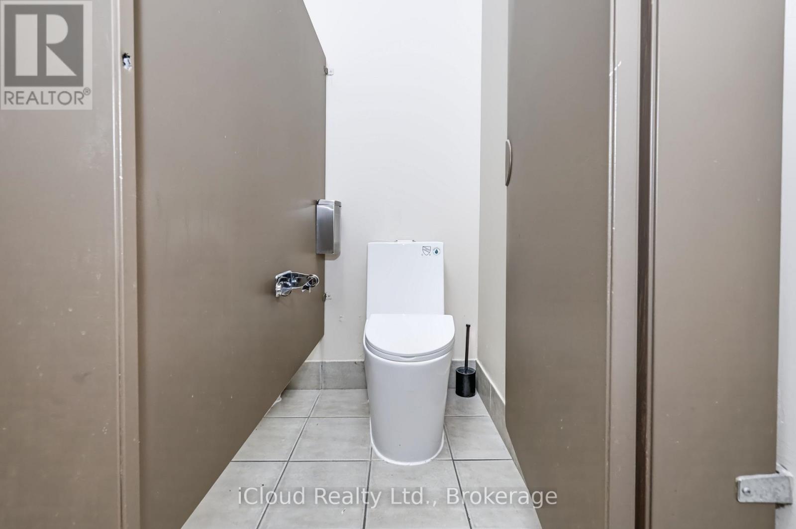 1220 Ellesmere Road, Toronto, Ontario  M1P 2X5 - Photo 32 - E13718942