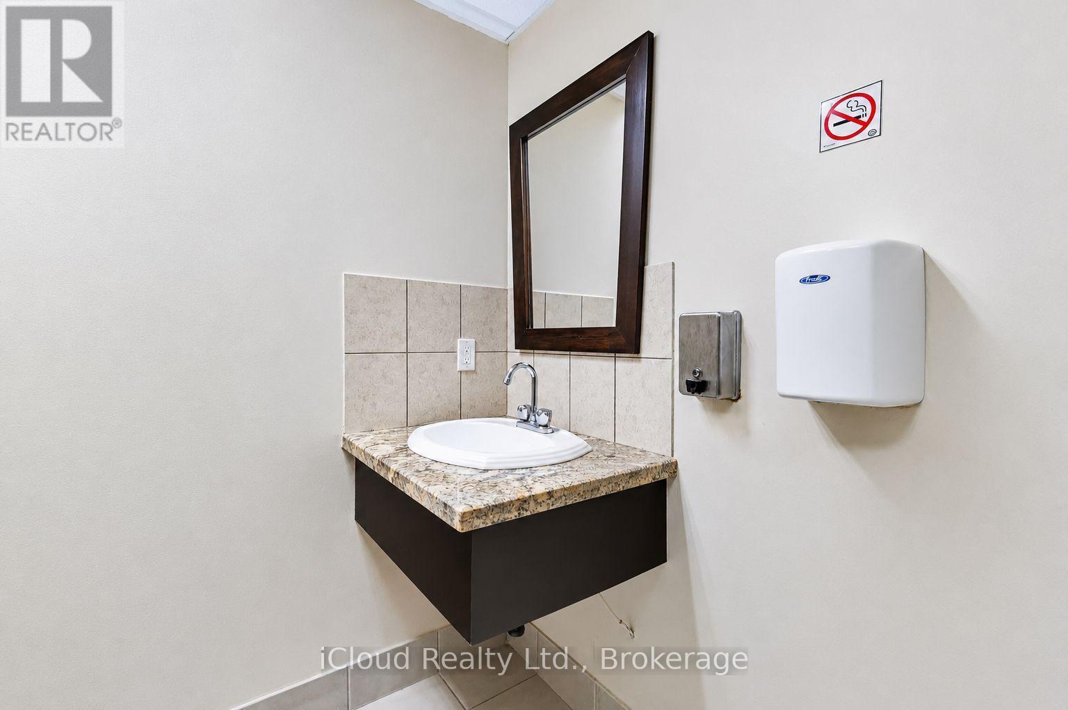 1220 Ellesmere Road, Toronto, Ontario  M1P 2X5 - Photo 34 - E13718942