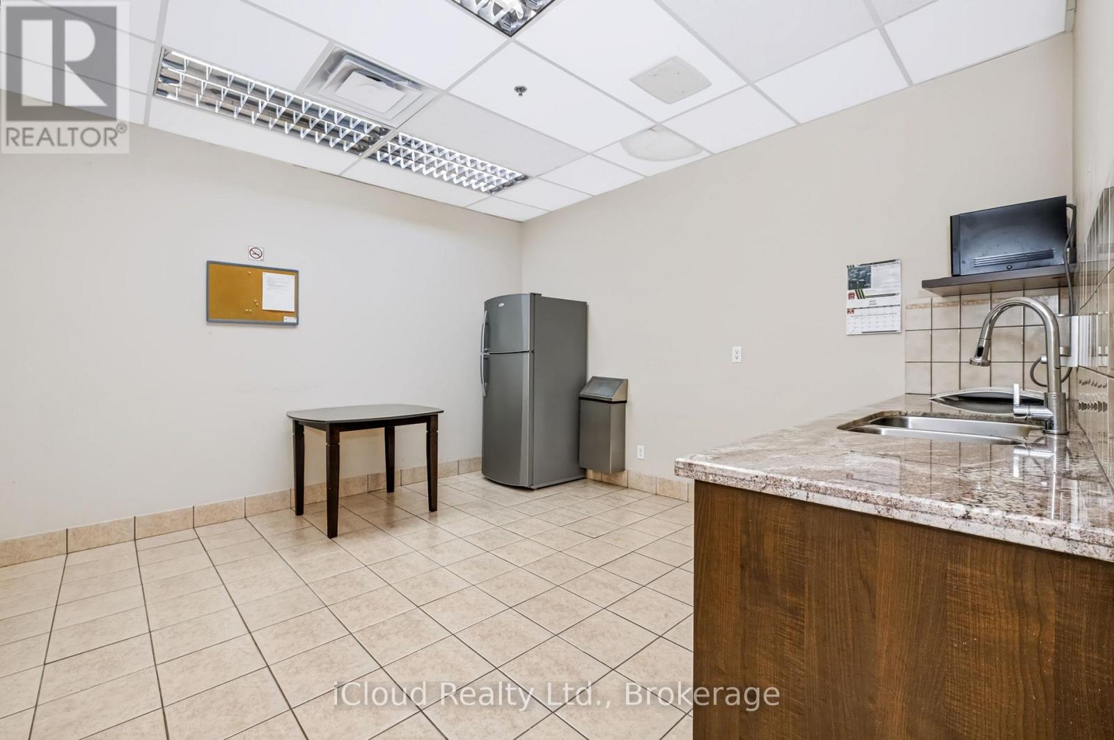 1220 Ellesmere Road, Toronto, Ontario  M1P 2X5 - Photo 36 - E13718942