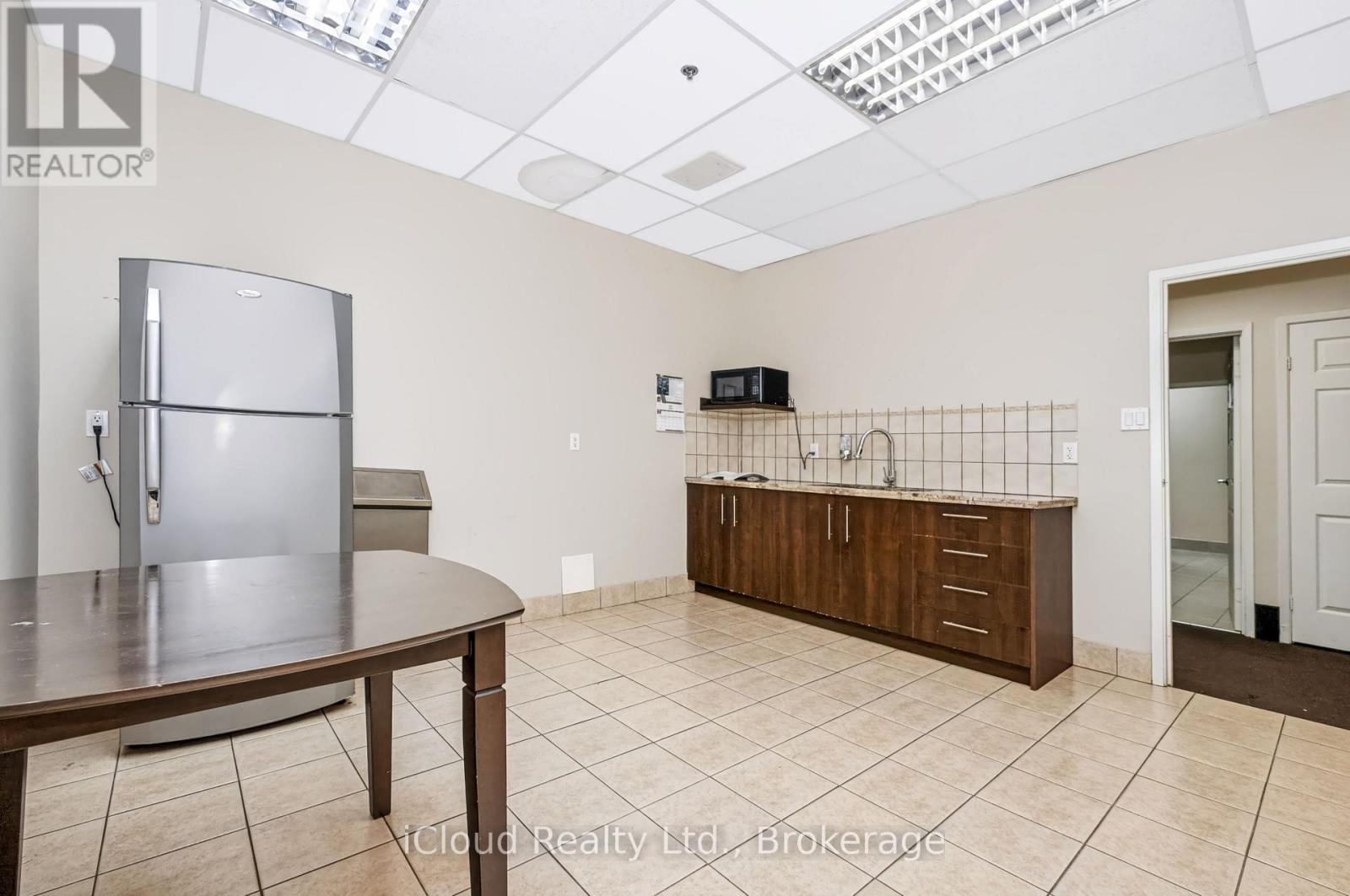 1220 Ellesmere Road, Toronto, Ontario  M1P 2X5 - Photo 37 - E13718942