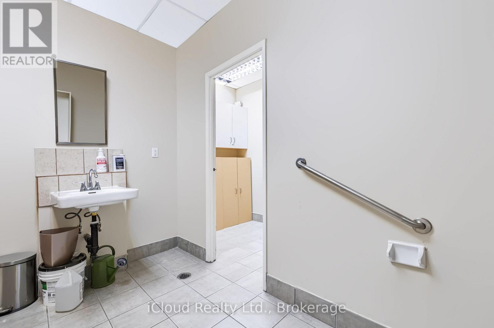 1220 Ellesmere Road, Toronto, Ontario  M1P 2X5 - Photo 38 - E13718942