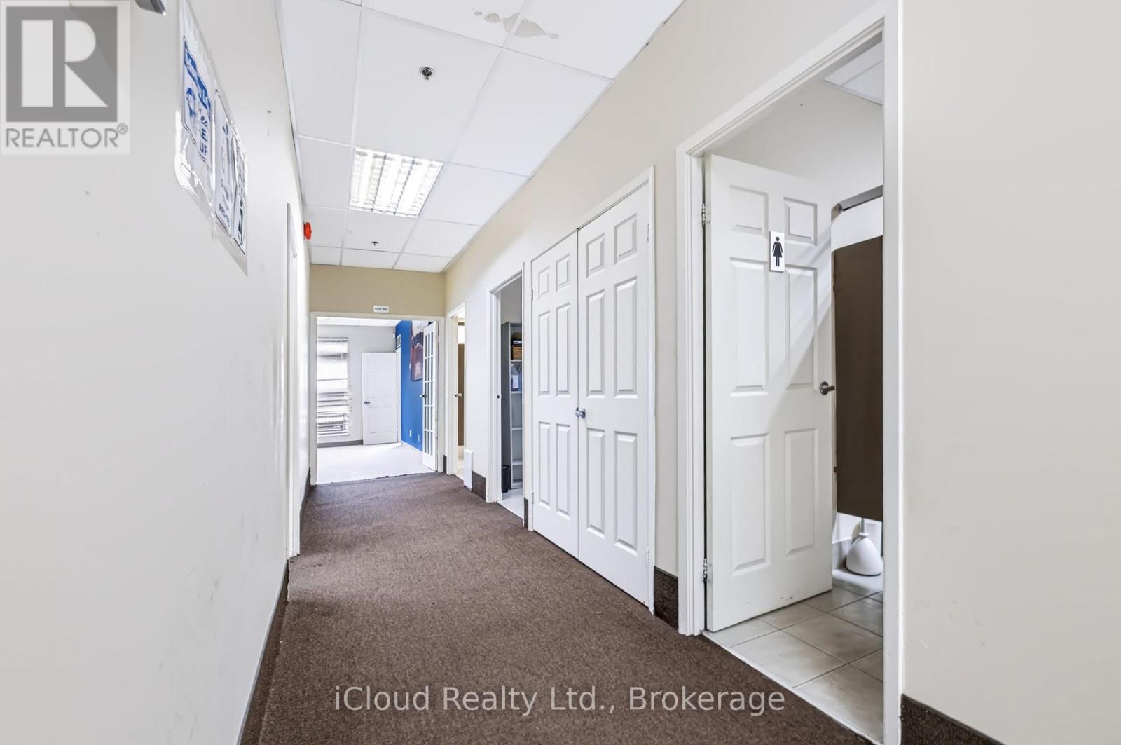 1220 Ellesmere Road, Toronto, Ontario  M1P 2X5 - Photo 39 - E13718942
