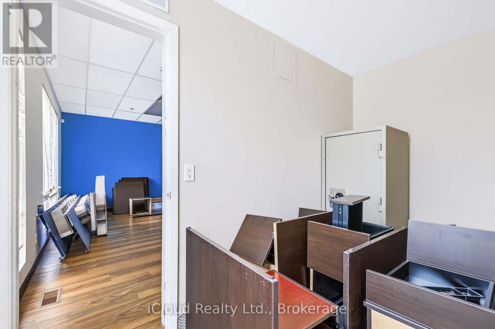1220 Ellesmere Road, Toronto, Ontario  M1P 2X5 - Photo 40 - E13718942