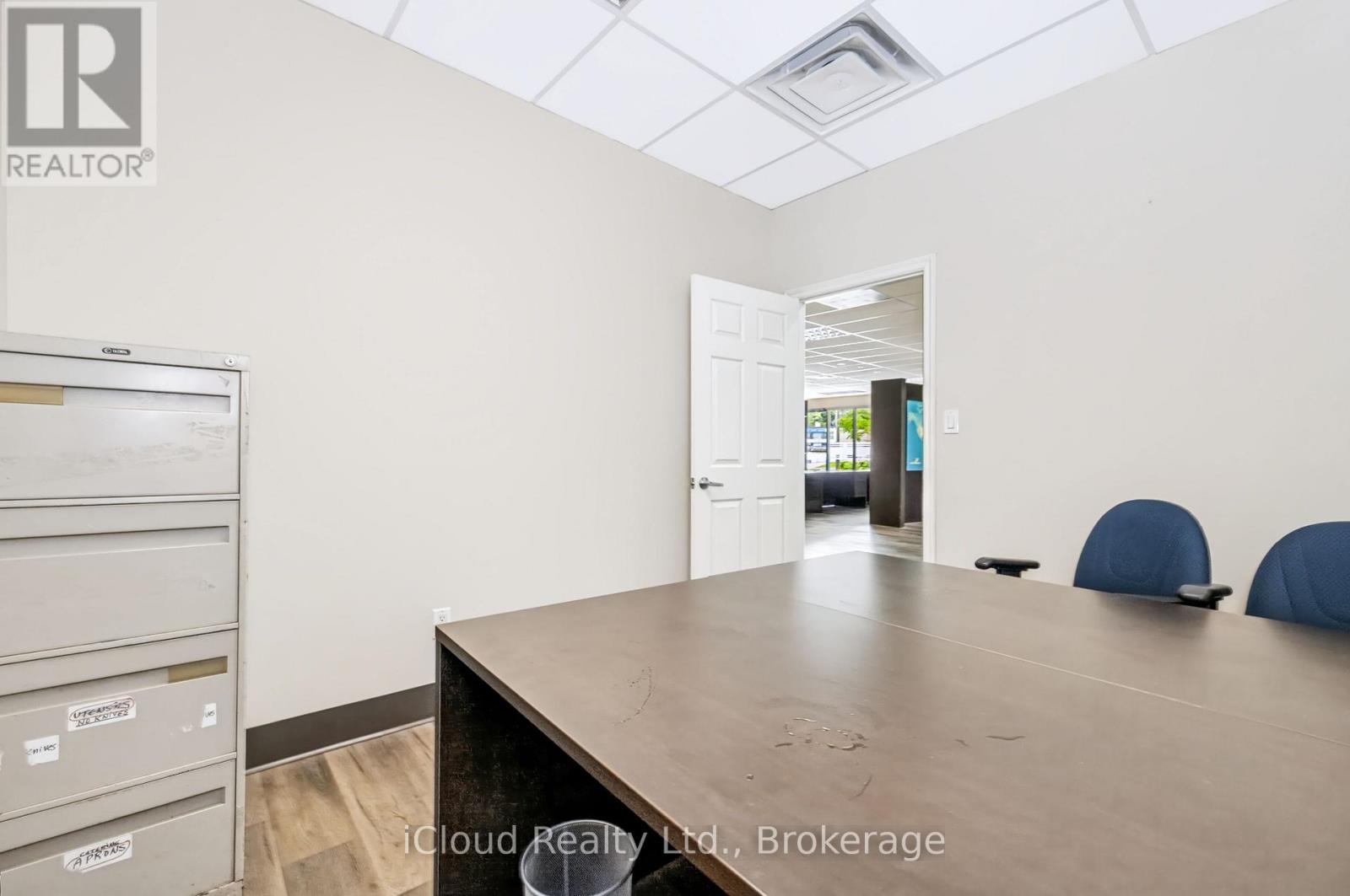 1220 Ellesmere Road, Toronto, Ontario  M1P 2X5 - Photo 41 - E13718942