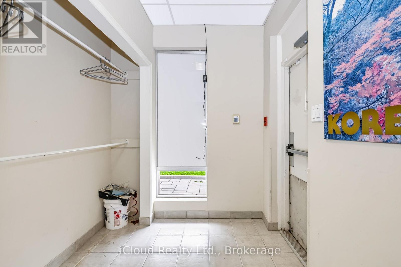 1220 Ellesmere Road, Toronto, Ontario  M1P 2X5 - Photo 42 - E13718942