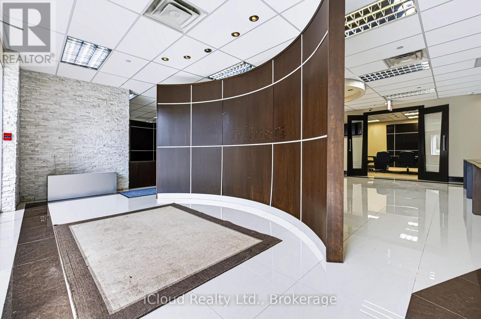 1220 Ellesmere Road, Toronto, Ontario  M1P 2X5 - Photo 6 - E13718942