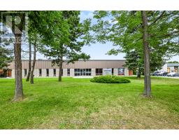 1220 ELLESMERE ROAD, Toronto, Ontario