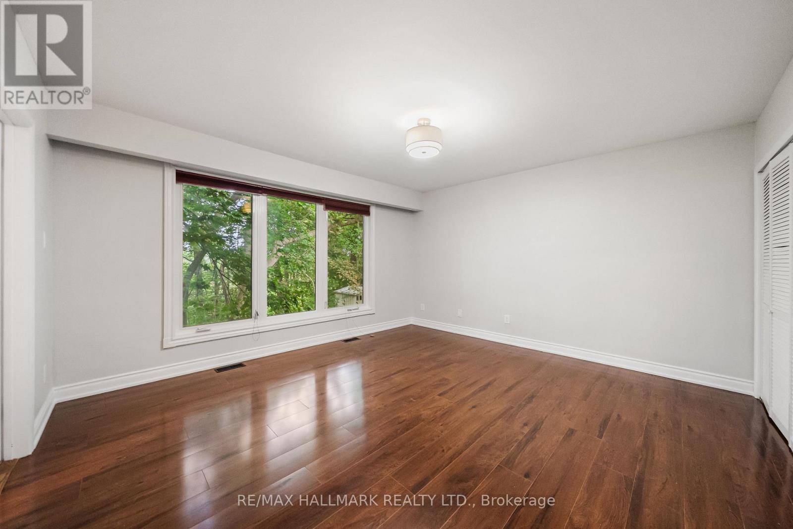 541 Rouge Hills Drive, Toronto, Ontario  M1C 2Z9 - Photo 12 - E13718960