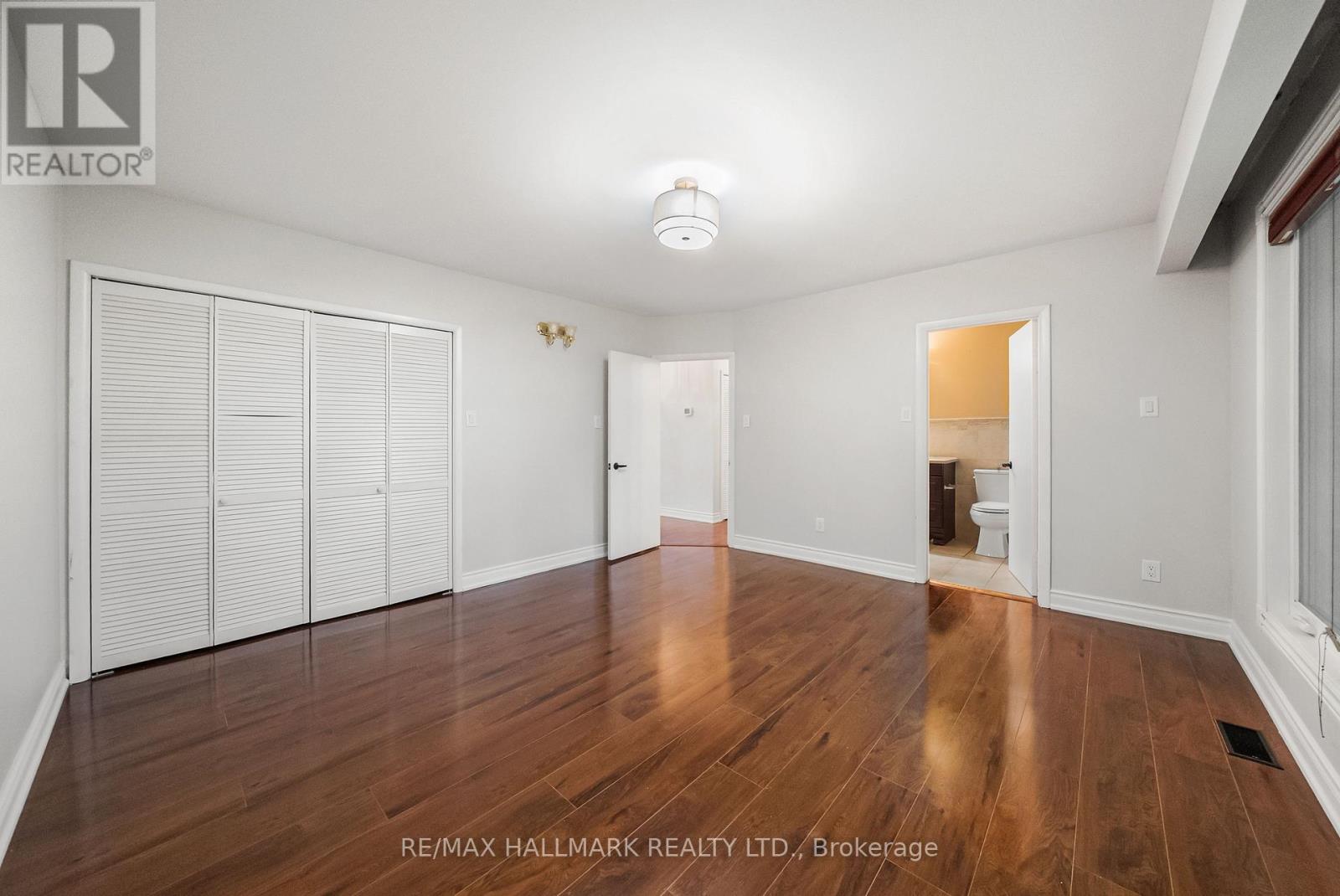 541 Rouge Hills Drive, Toronto, Ontario  M1C 2Z9 - Photo 13 - E13718960