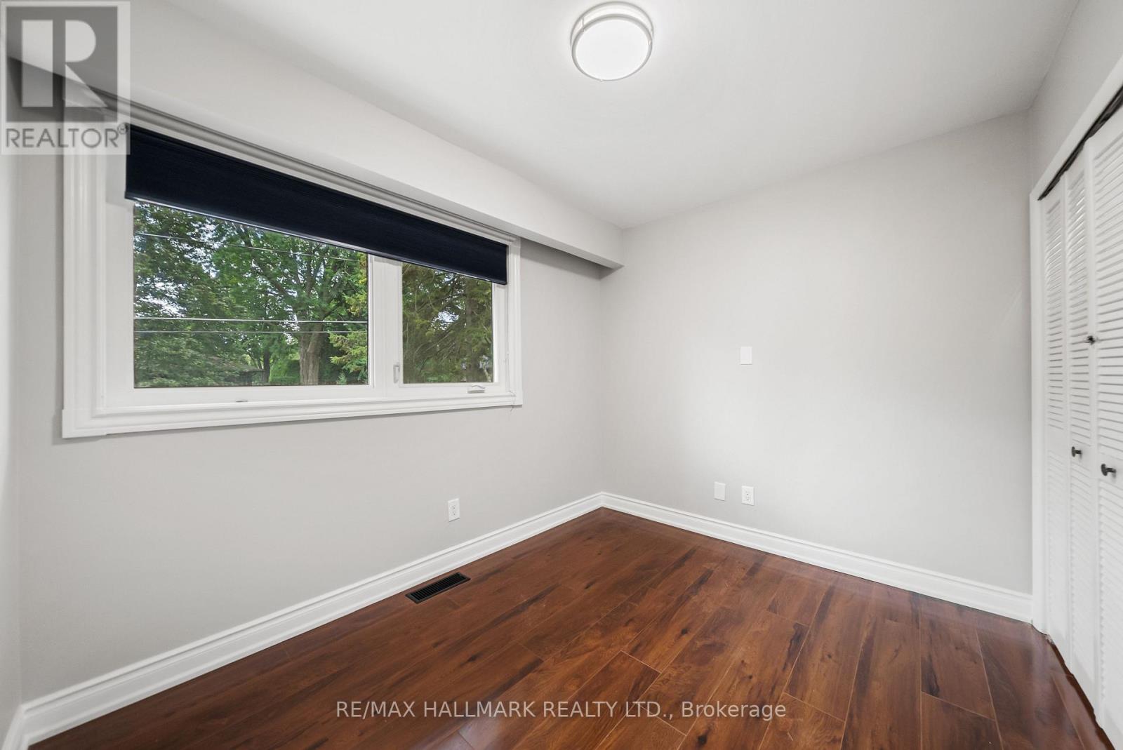 541 Rouge Hills Drive, Toronto, Ontario  M1C 2Z9 - Photo 15 - E13718960