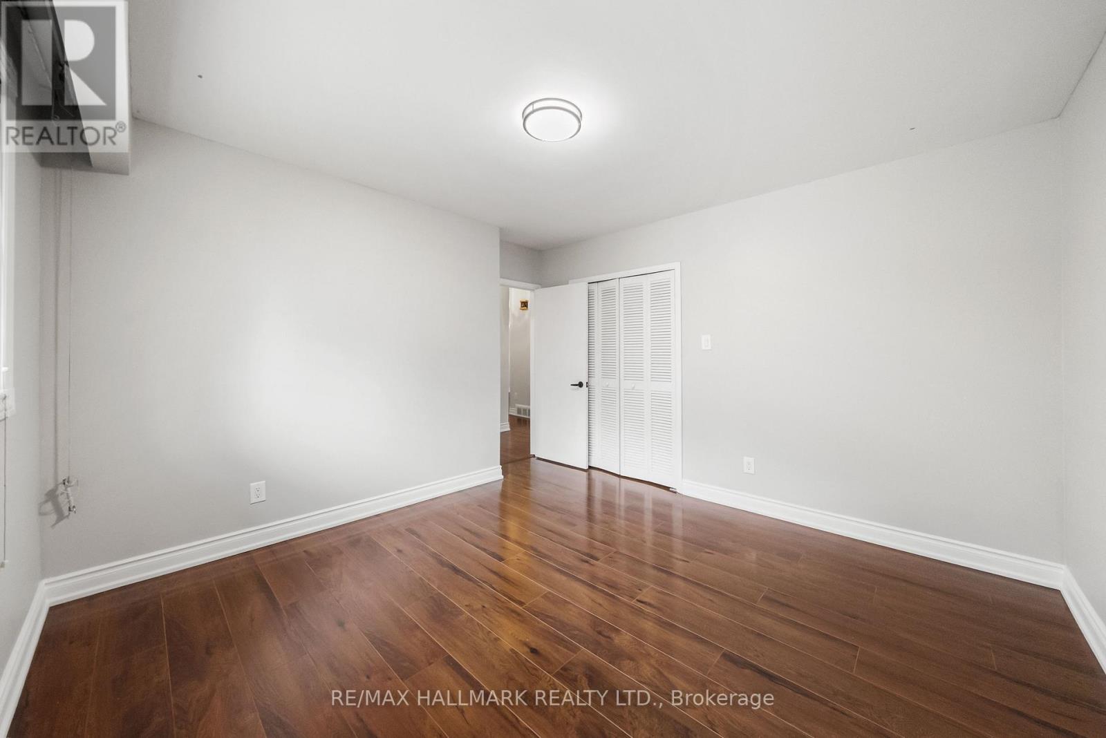541 Rouge Hills Drive, Toronto, Ontario  M1C 2Z9 - Photo 16 - E13718960