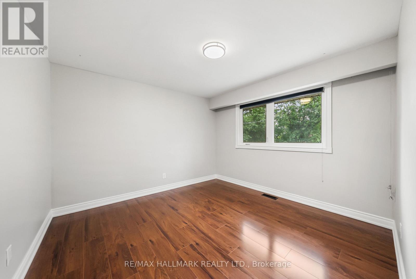 541 Rouge Hills Drive, Toronto, Ontario  M1C 2Z9 - Photo 17 - E13718960