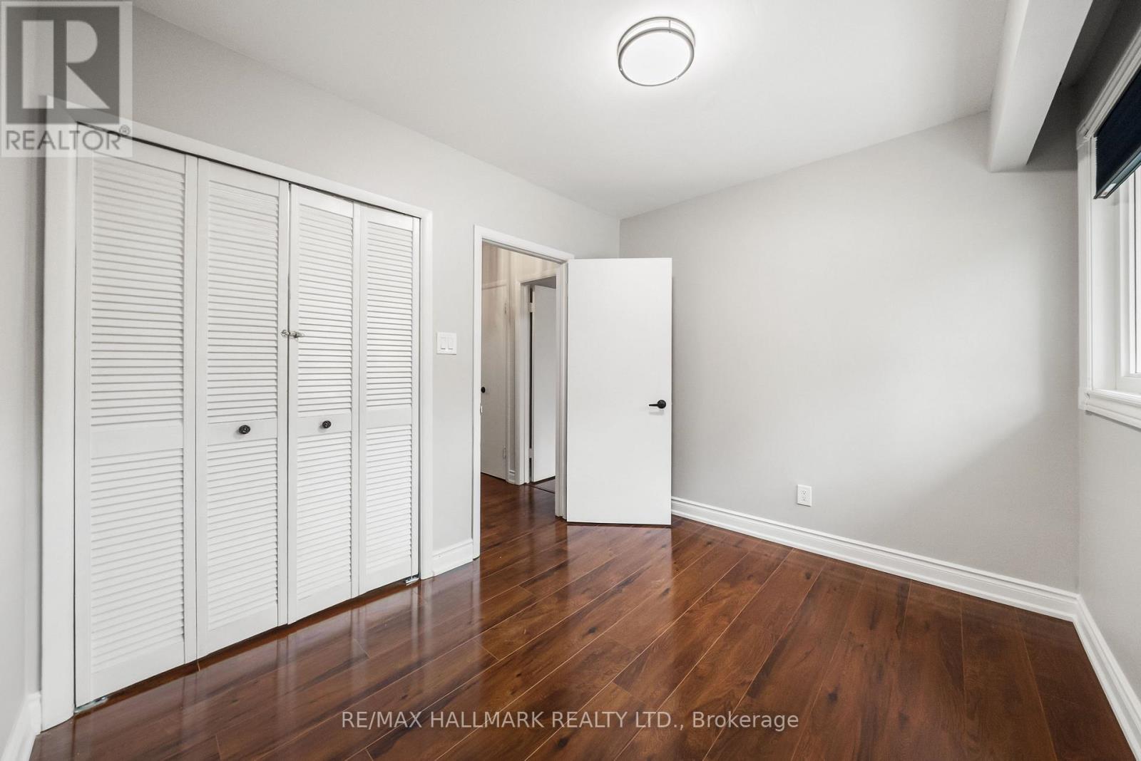 541 Rouge Hills Drive, Toronto, Ontario  M1C 2Z9 - Photo 18 - E13718960