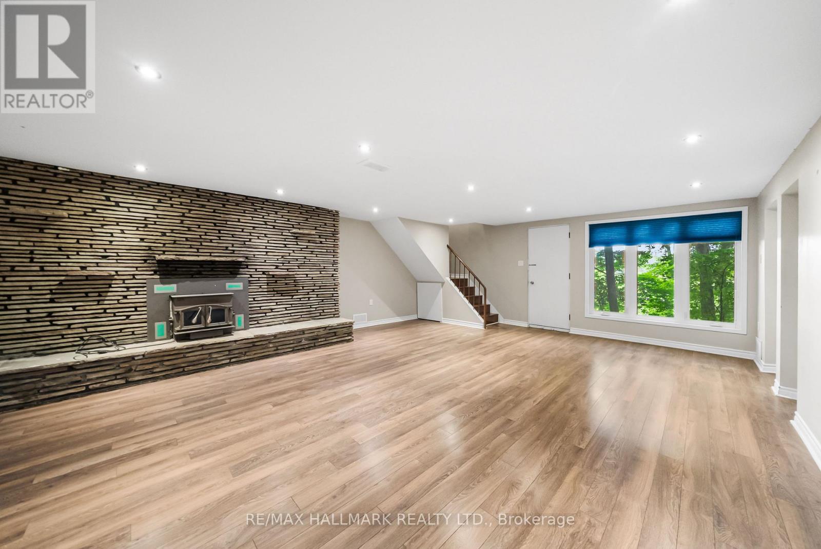541 Rouge Hills Drive, Toronto, Ontario  M1C 2Z9 - Photo 20 - E13718960