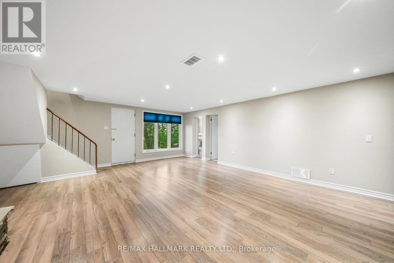 541 Rouge Hills Drive, Toronto, Ontario  M1C 2Z9 - Photo 21 - E13718960