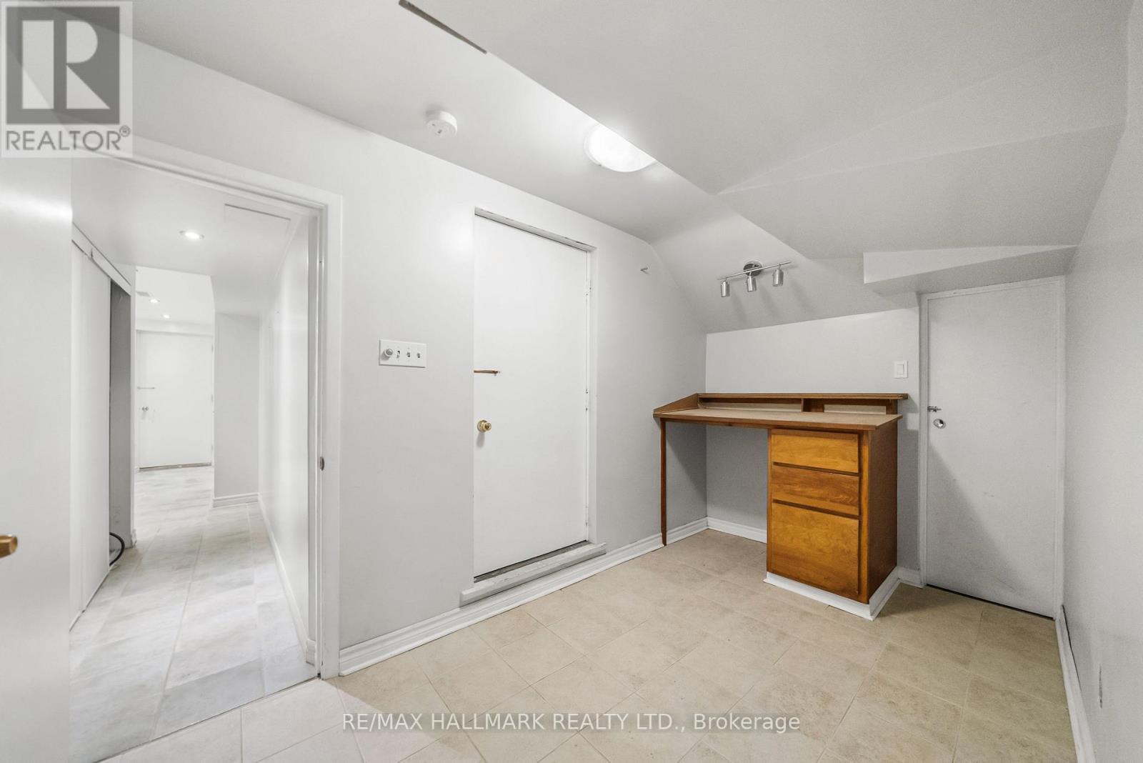 541 Rouge Hills Drive, Toronto, Ontario  M1C 2Z9 - Photo 24 - E13718960