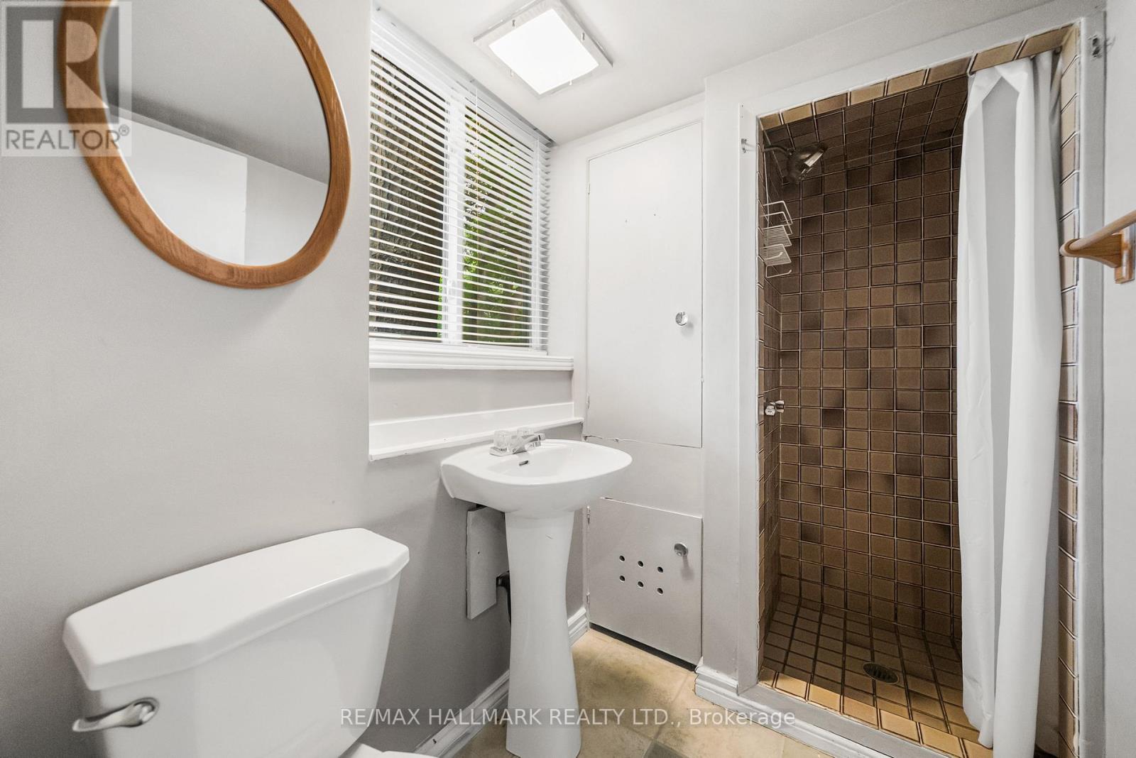 541 Rouge Hills Drive, Toronto, Ontario  M1C 2Z9 - Photo 25 - E13718960