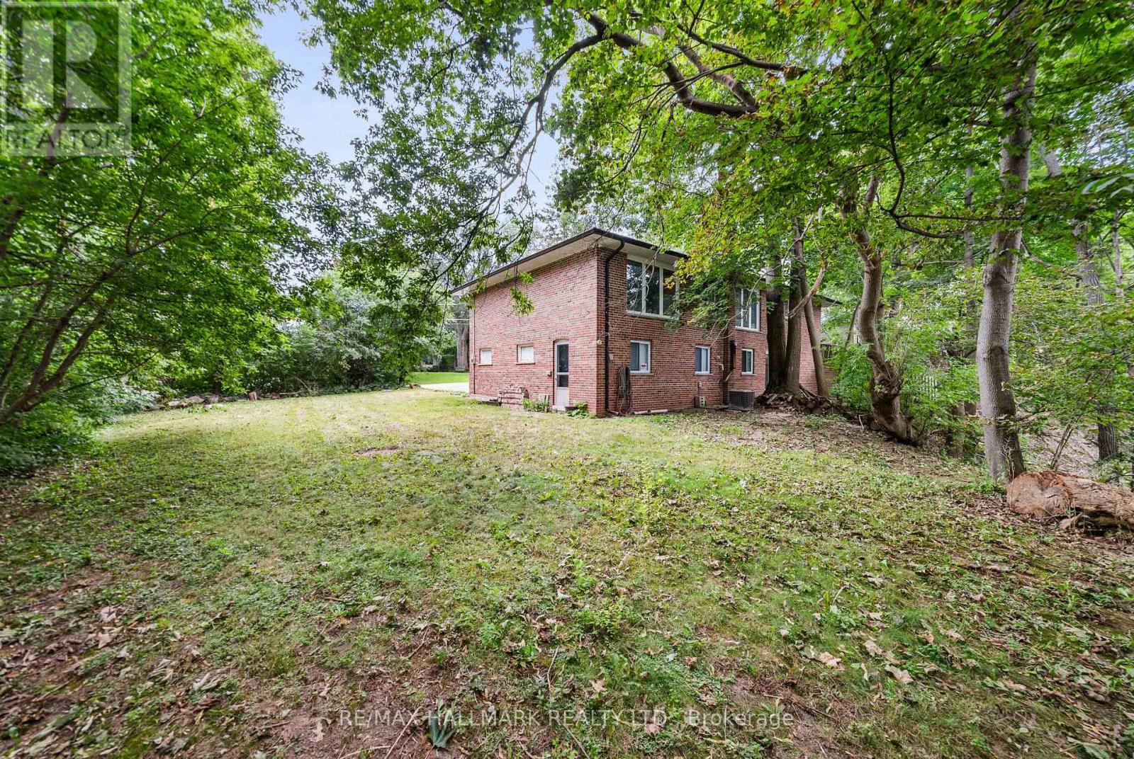 541 Rouge Hills Drive, Toronto, Ontario  M1C 2Z9 - Photo 27 - E13718960