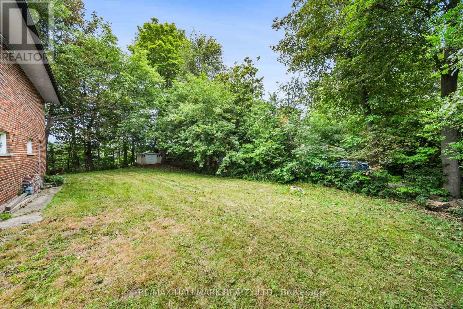 541 Rouge Hills Drive, Toronto, Ontario  M1C 2Z9 - Photo 28 - E13718960