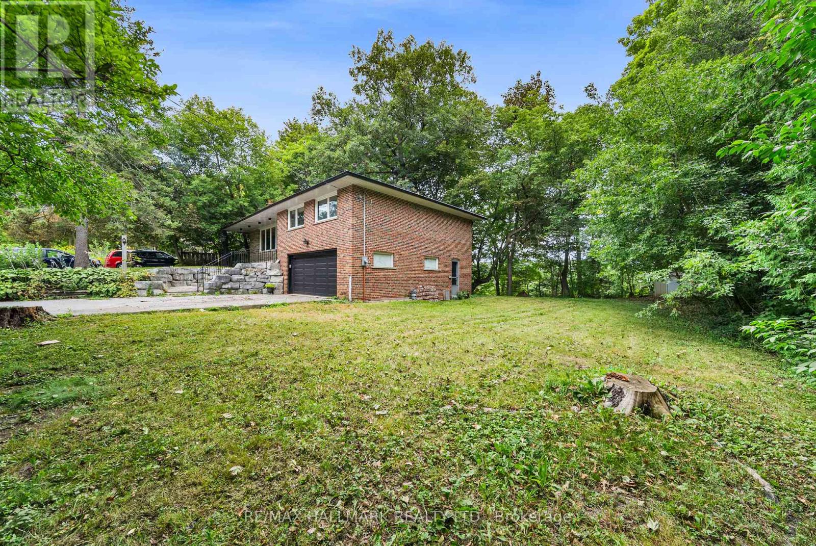 541 Rouge Hills Drive, Toronto, Ontario  M1C 2Z9 - Photo 29 - E13718960