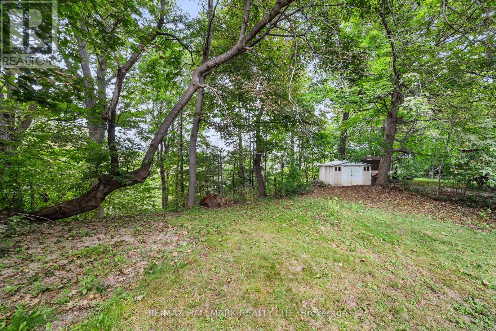 541 Rouge Hills Drive, Toronto, Ontario  M1C 2Z9 - Photo 30 - E13718960