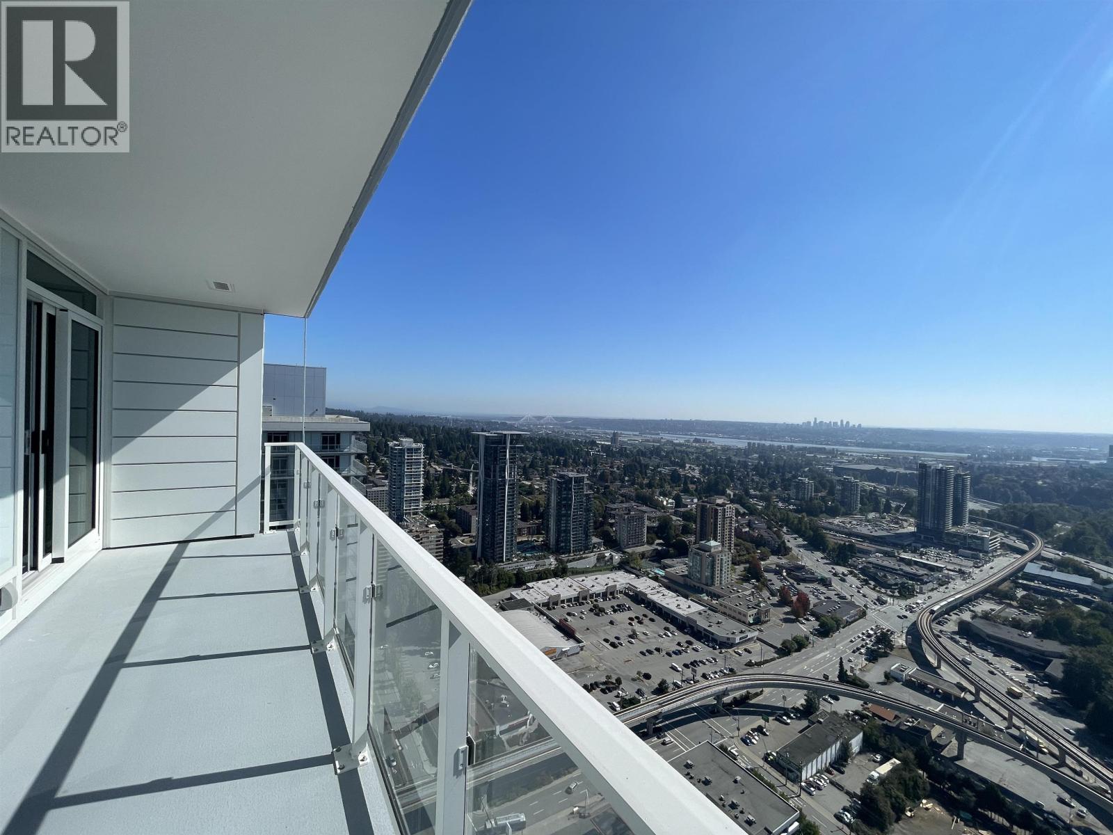 3907 3833 Evergreen Place, Burnaby, British Columbia V3J 0M2 - Photo 1 - R3159371