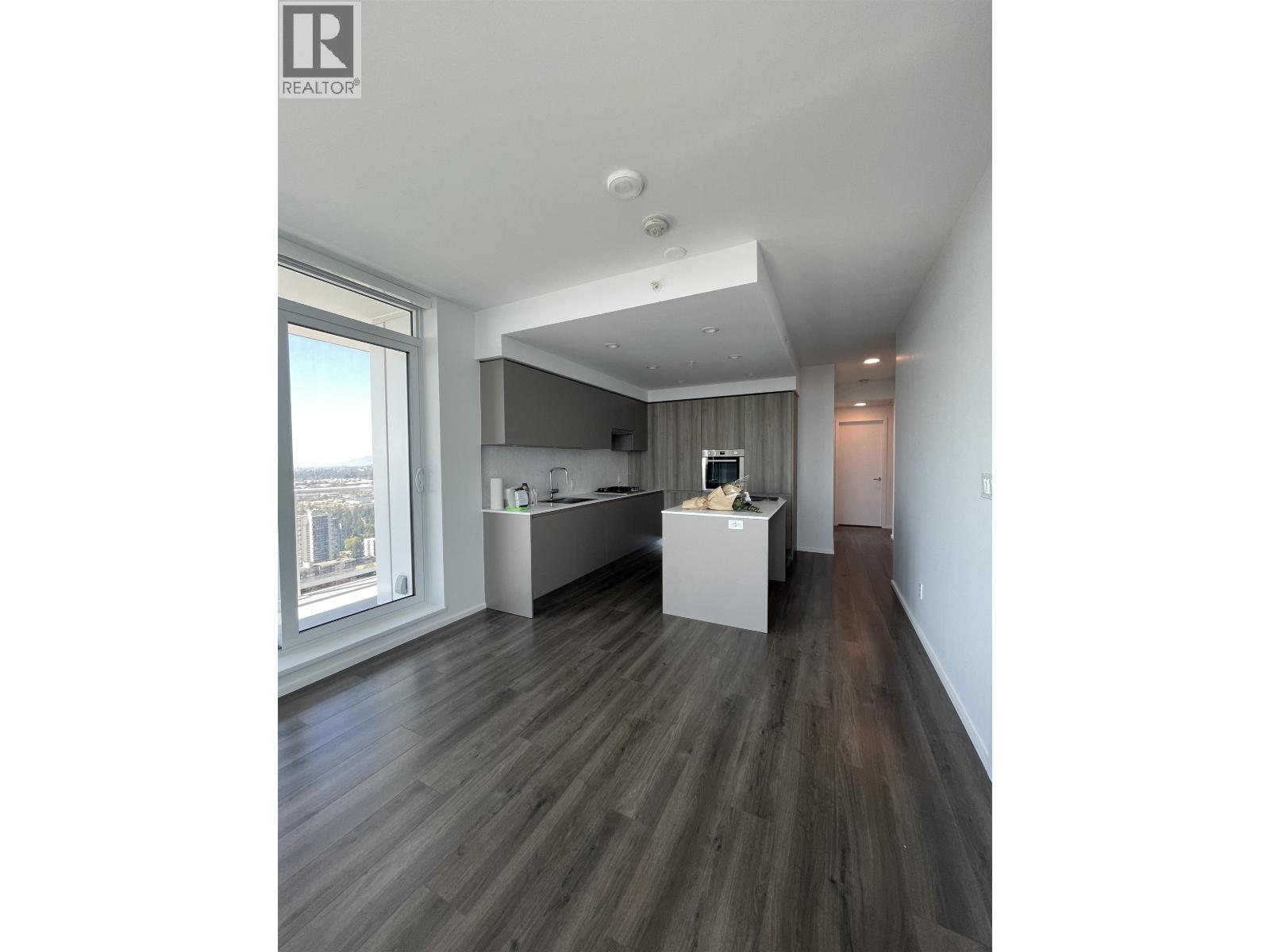3907 3833 Evergreen Place, Burnaby, British Columbia V3J 0M2 - Photo 3 - R3159371