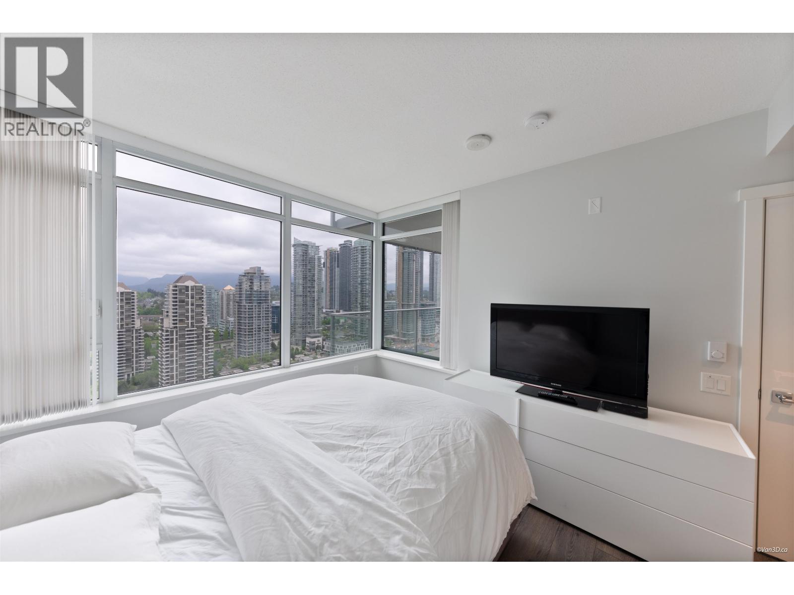 3207 2388 Madison Avenue, Burnaby, British Columbia  V5C 0K8 - Photo 11 - R3159375