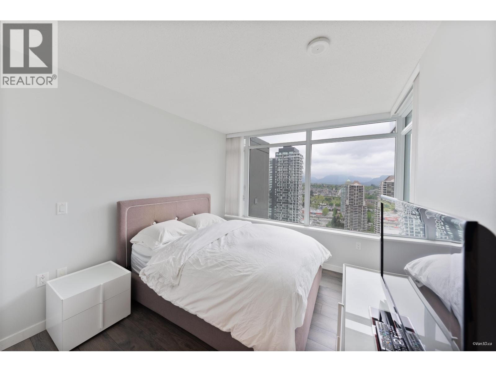3207 2388 Madison Avenue, Burnaby, British Columbia  V5C 0K8 - Photo 12 - R3159375