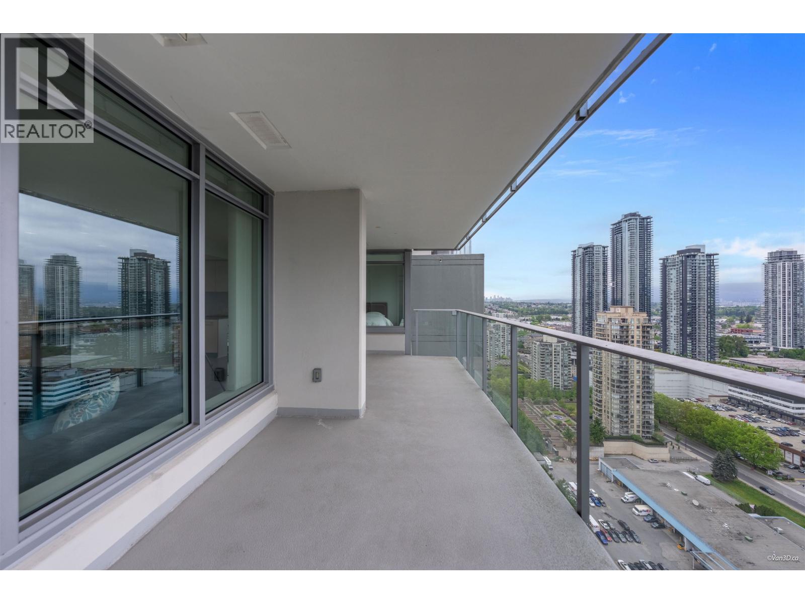 3207 2388 Madison Avenue, Burnaby, British Columbia  V5C 0K8 - Photo 20 - R3159375