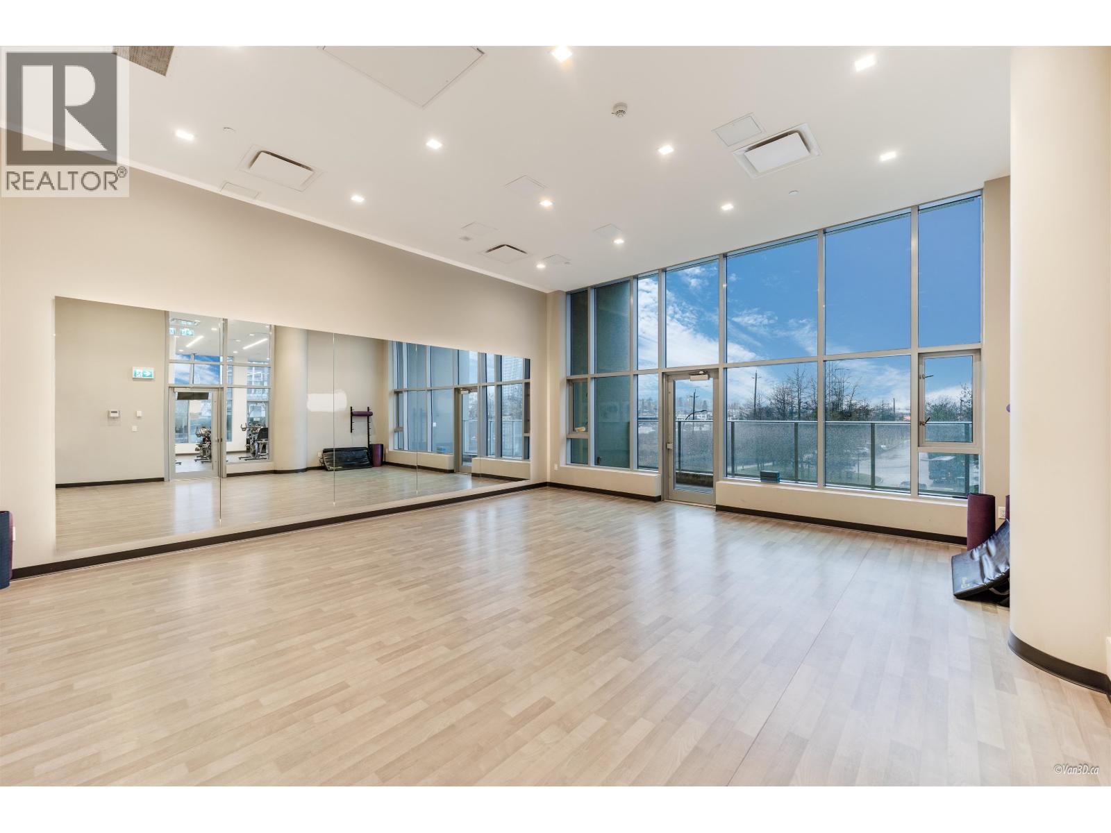 3207 2388 Madison Avenue, Burnaby, British Columbia  V5C 0K8 - Photo 25 - R3159375