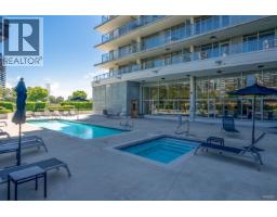 3207 2388 MADISON AVENUE, Burnaby, British Columbia