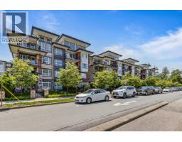 311 22562 121 AVENUE, Maple Ridge, British Columbia